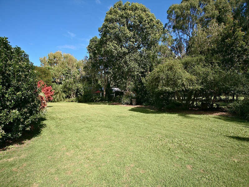 33 Moore Road, Burpengary QLD 4505
