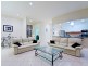 5 Spinel Court, Mango Hill QLD 4509