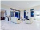 5 Spinel Court, Mango Hill QLD 4509