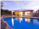 5 Spinel Court, Mango Hill QLD 4509
