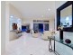 5 Spinel Court, Mango Hill QLD 4509