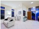 5 Spinel Court, Mango Hill QLD 4509