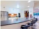 5 Spinel Court, Mango Hill QLD 4509