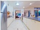 5 Spinel Court, Mango Hill QLD 4509