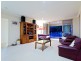 5 Spinel Court, Mango Hill QLD 4509