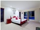 5 Spinel Court, Mango Hill QLD 4509