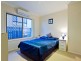 5 Spinel Court, Mango Hill QLD 4509