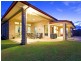 5 Spinel Court, Mango Hill QLD 4509