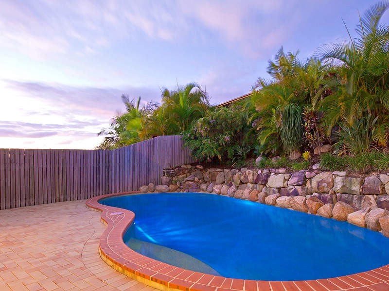 5 Spinel Court, Mango Hill QLD 4509