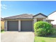 75/15 College Street, North Lakes QLD 4509
