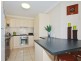 75/15 College Street, North Lakes QLD 4509
