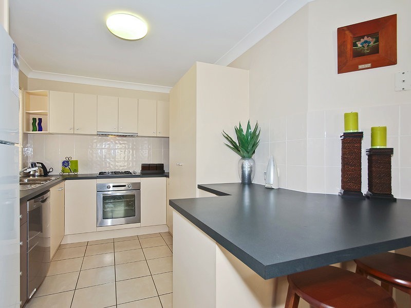 75/15 College Street, North Lakes QLD 4509