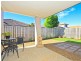 75/15 College Street, North Lakes QLD 4509