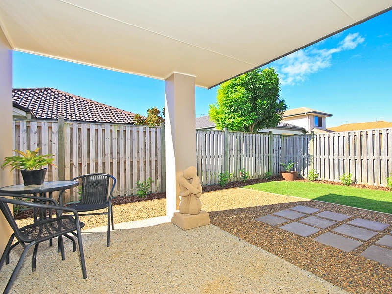 75/15 College Street, North Lakes QLD 4509