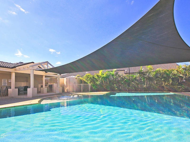 75/15 College Street, North Lakes QLD 4509