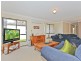 75/15 College Street, North Lakes QLD 4509