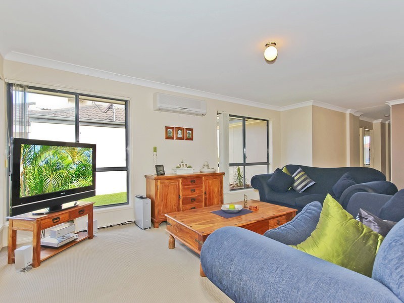 75/15 College Street, North Lakes QLD 4509