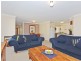 75/15 College Street, North Lakes QLD 4509