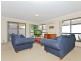 75/15 College Street, North Lakes QLD 4509
