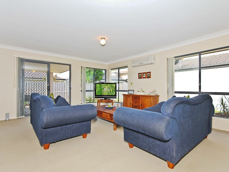 75/15 College Street, North Lakes QLD 4509