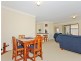 75/15 College Street, North Lakes QLD 4509