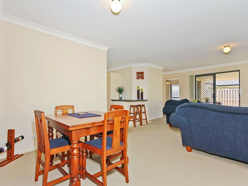 75/15 College Street, North Lakes QLD 4509