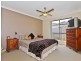 75/15 College Street, North Lakes QLD 4509