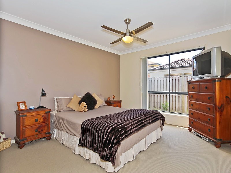 75/15 College Street, North Lakes QLD 4509