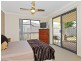 75/15 College Street, North Lakes QLD 4509