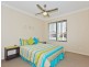 75/15 College Street, North Lakes QLD 4509
