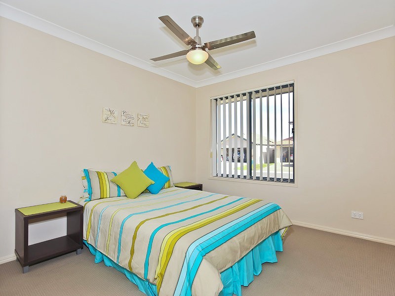 75/15 College Street, North Lakes QLD 4509