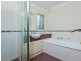 75/15 College Street, North Lakes QLD 4509