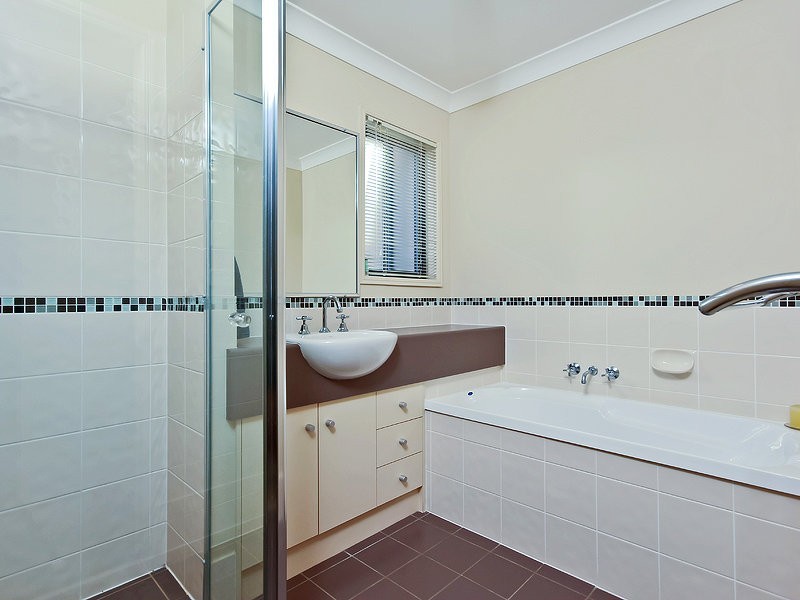 75/15 College Street, North Lakes QLD 4509