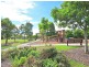 75/15 College Street, North Lakes QLD 4509
