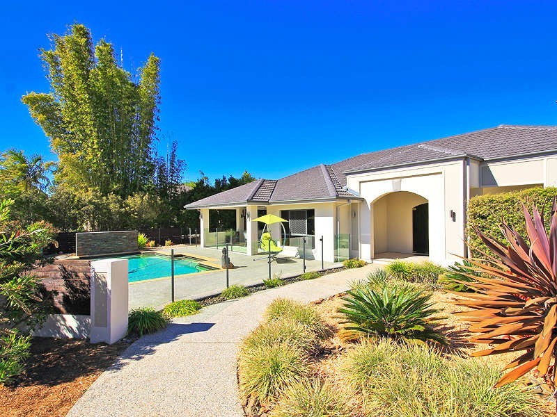 66 Nectar Way, Burpengary QLD 4505
