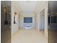 66 Nectar Way, Burpengary QLD 4505