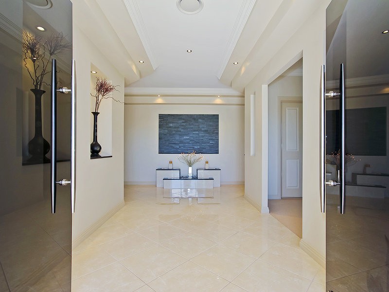 66 Nectar Way, Burpengary QLD 4505