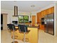66 Nectar Way, Burpengary QLD 4505
