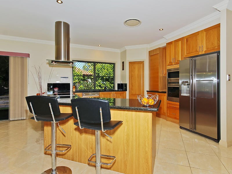 66 Nectar Way, Burpengary QLD 4505