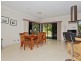66 Nectar Way, Burpengary QLD 4505