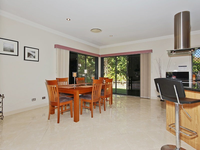 66 Nectar Way, Burpengary QLD 4505