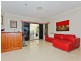 66 Nectar Way, Burpengary QLD 4505