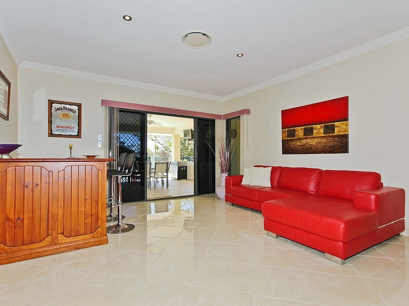 66 Nectar Way, Burpengary QLD 4505