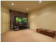 66 Nectar Way, Burpengary QLD 4505