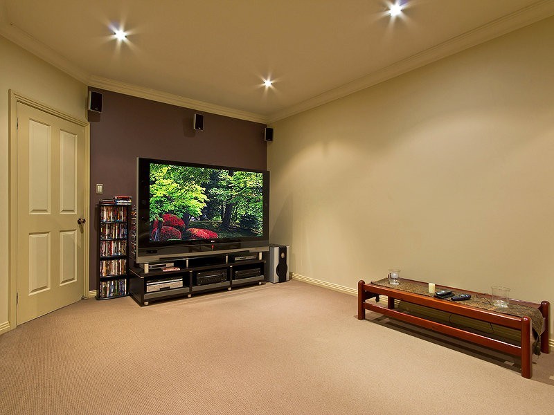 66 Nectar Way, Burpengary QLD 4505