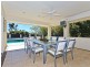 66 Nectar Way, Burpengary QLD 4505