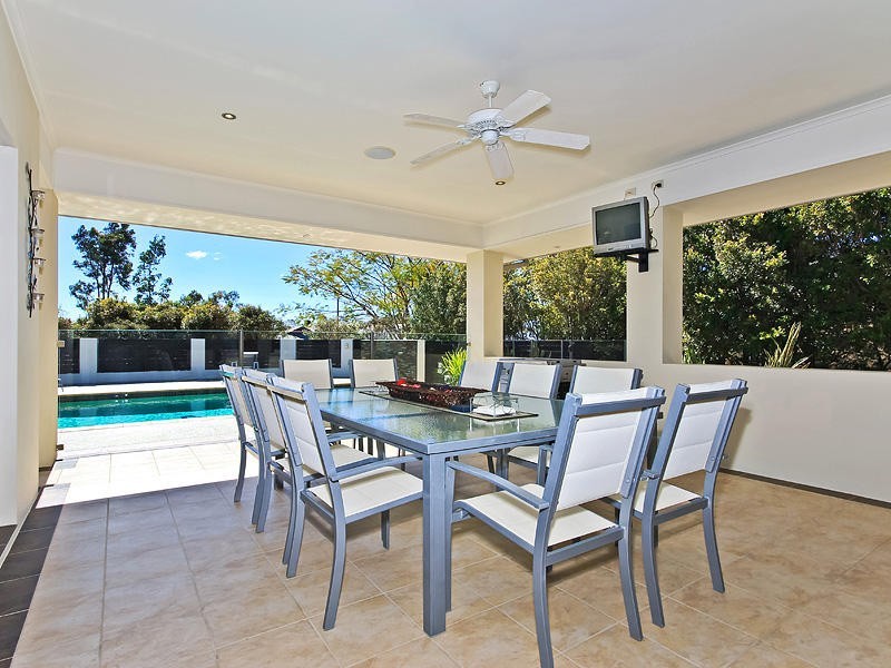 66 Nectar Way, Burpengary QLD 4505