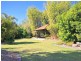 66 Nectar Way, Burpengary QLD 4505