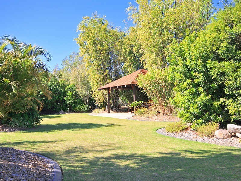 66 Nectar Way, Burpengary QLD 4505