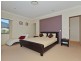 66 Nectar Way, Burpengary QLD 4505